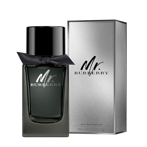 sephora carry mr burberry indigo perfume|mr burberry edt.